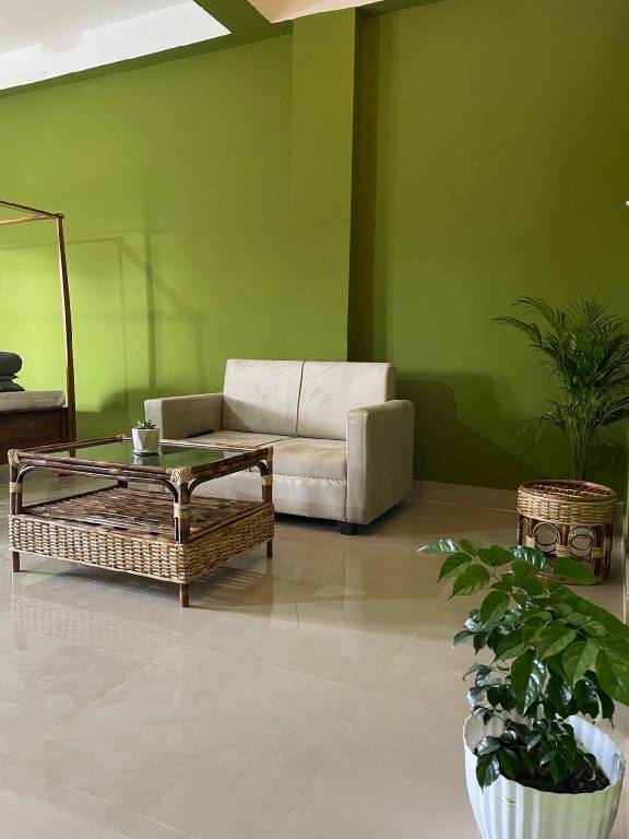 Vacation home | Suitable for remote work — photo 3
