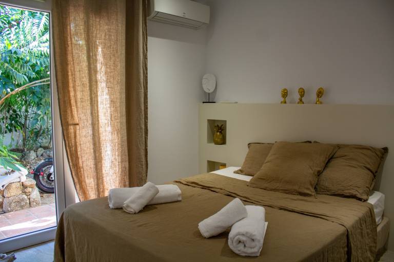 photo <!--photo--> Owner direct vacation rental    <!--idR2--> <!--idR3-->