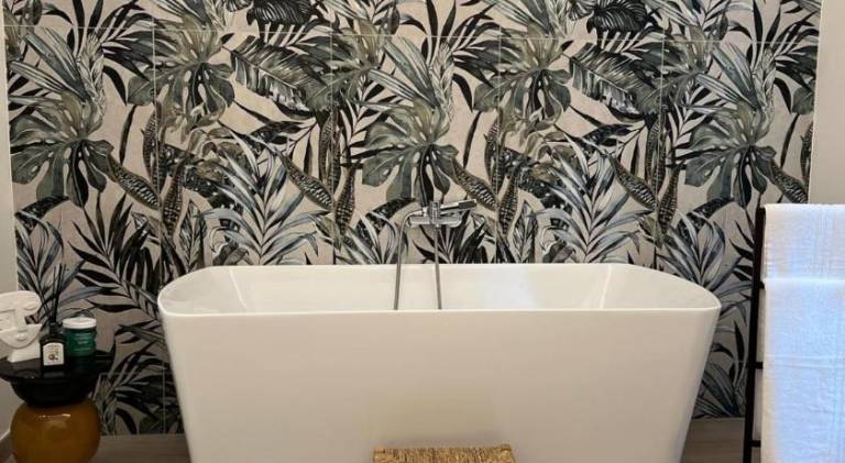 Appartamento vacanza Maddaloni