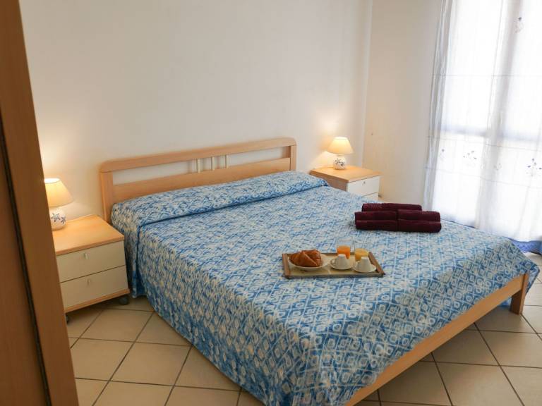 Pleasant rental apartment with patio | Dogs allowed — photo 4