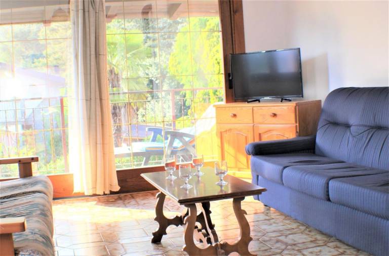 photo <!--photo--> Owner direct vacation rental    <!--idR2--> <!--idR3-->