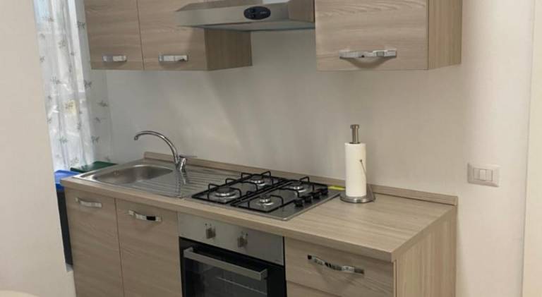 Nice rental apartment | Pets allowed — photo 3
