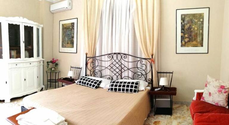 Nice rental apartment | Pet-friendly in Caserta