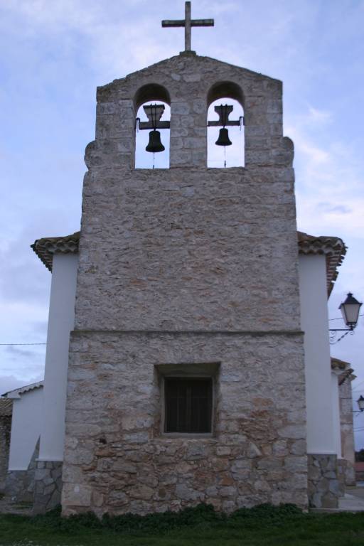 foto14