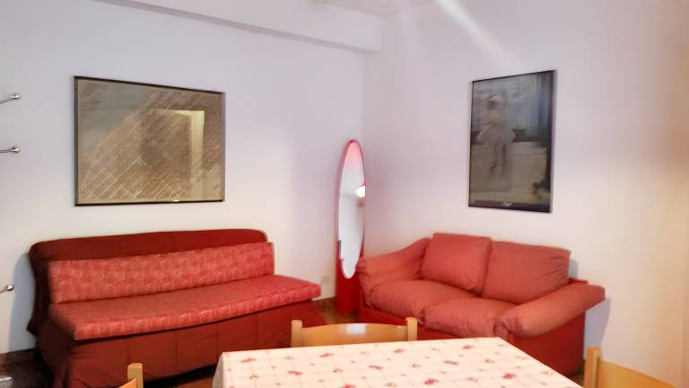Appartamento  Piedimonte Etneo
