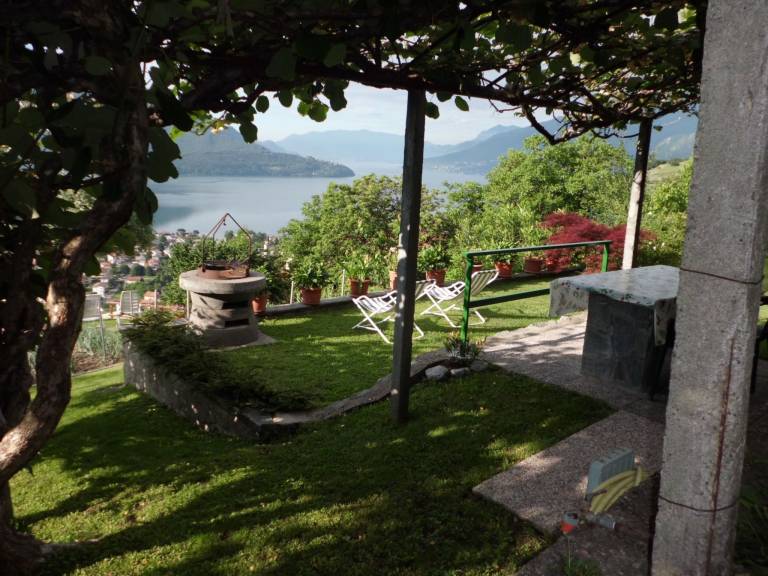 foto9
