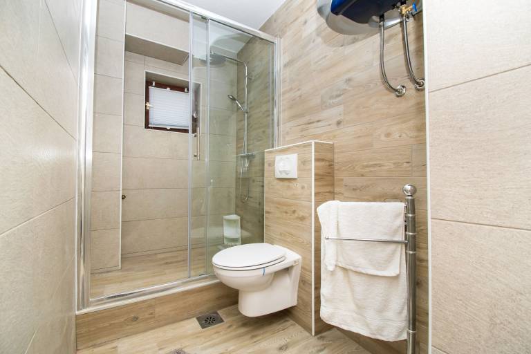 Apartments Adriatico — photo 5