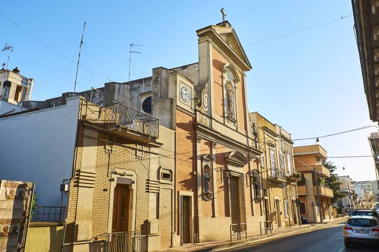 foto19