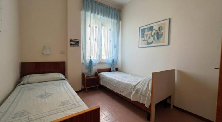 Rental apartment with 2 rooms for 4 persons — photo 5