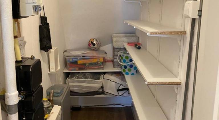foto16