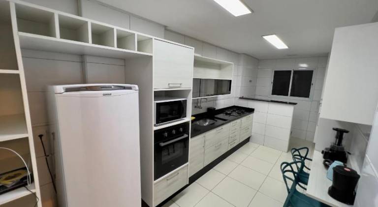 Rental apartment with BBQ | Pet-friendly — photo 4