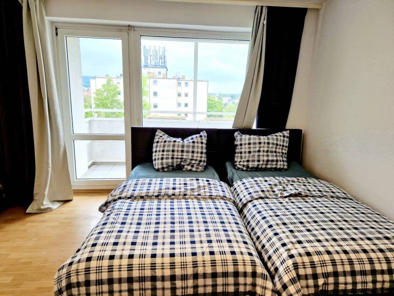 foto1