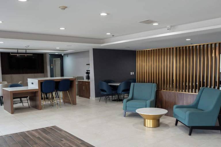 La Quinta Inn & Suites by Wyndham Dallas Mesquite