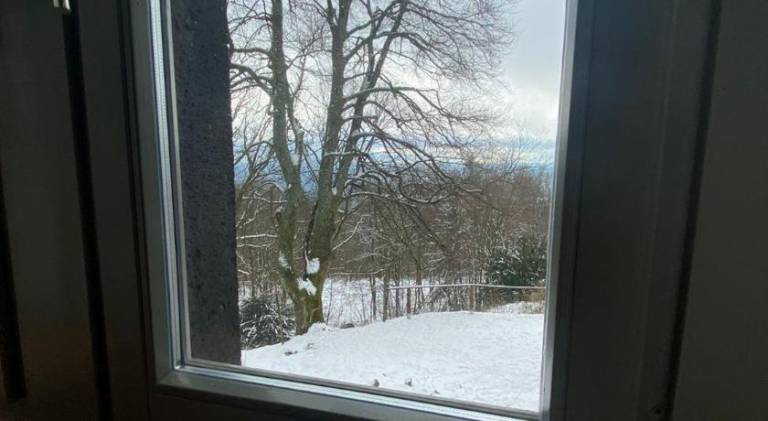 foto39