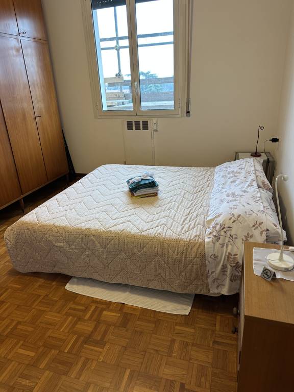 foto40