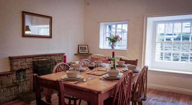 Beautiful house | Pets allowed — photo 4