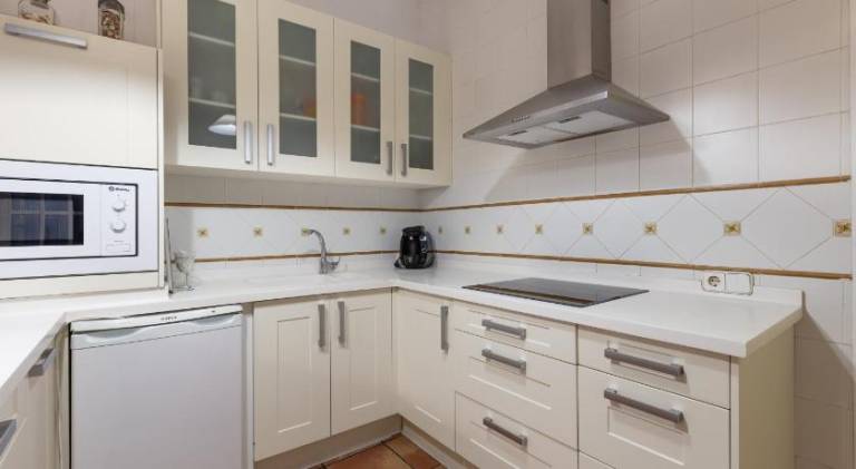 Rental apartment | Close to Alcazaba of Málaga — photo 5