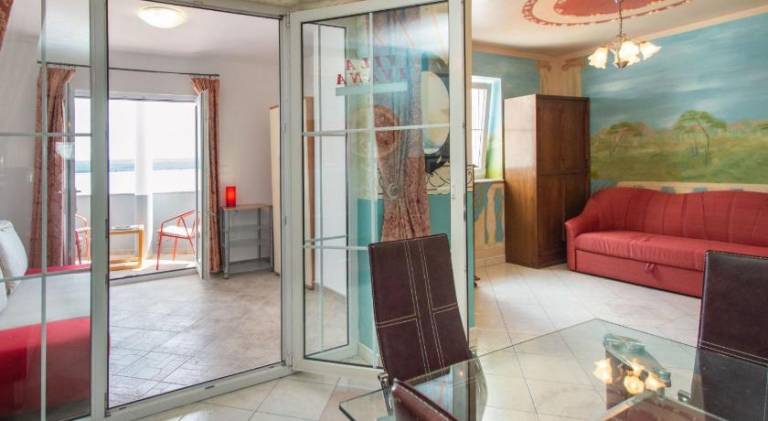 Wonderful rental apartment | Pets allowed — photo 2