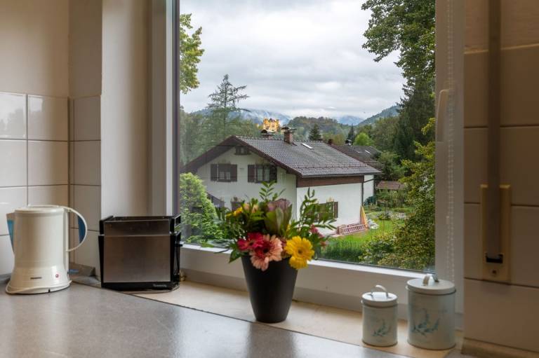 Ferienwohnung "Helga — photo 5