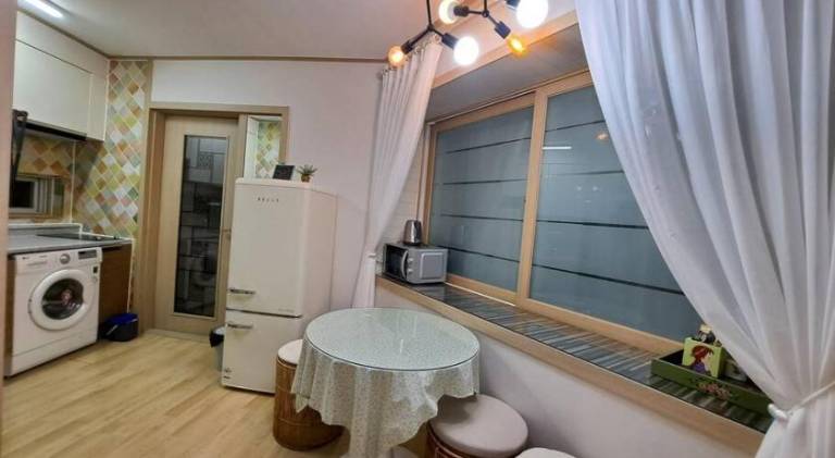 foto7