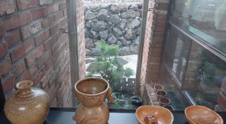 foto43