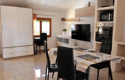 Apartment  La Granja de la Costera