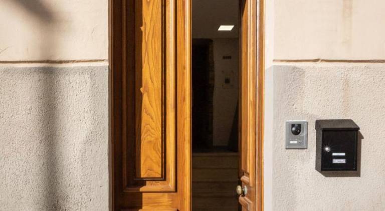 DELEDDA HOME — photo 4