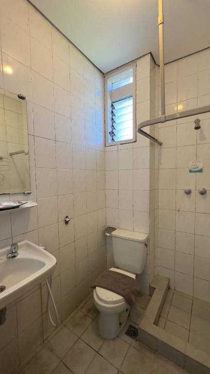 foto41