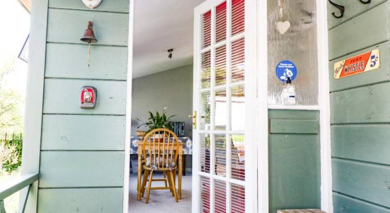 Beautiful vacation home | Pets are welcome — photo 4