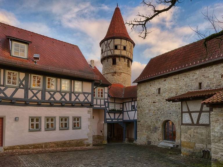 foto28