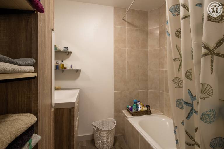 foto11