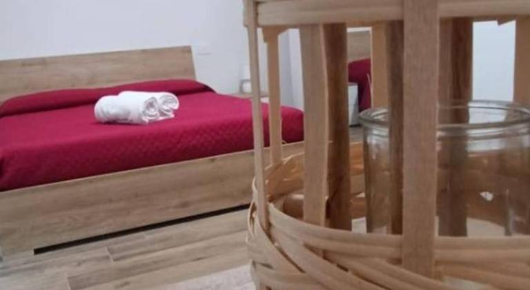 foto46