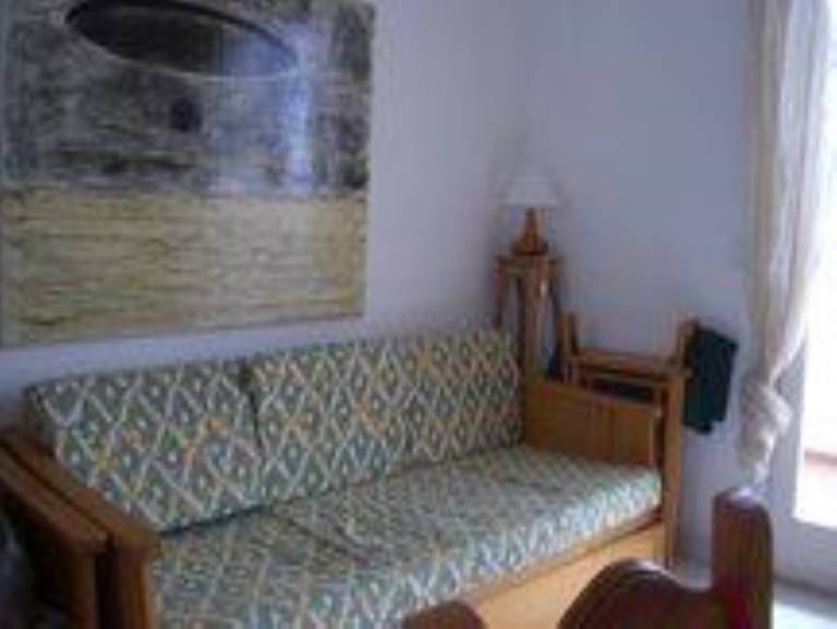 foto9