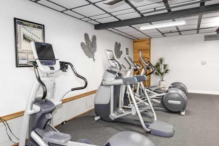 foto48