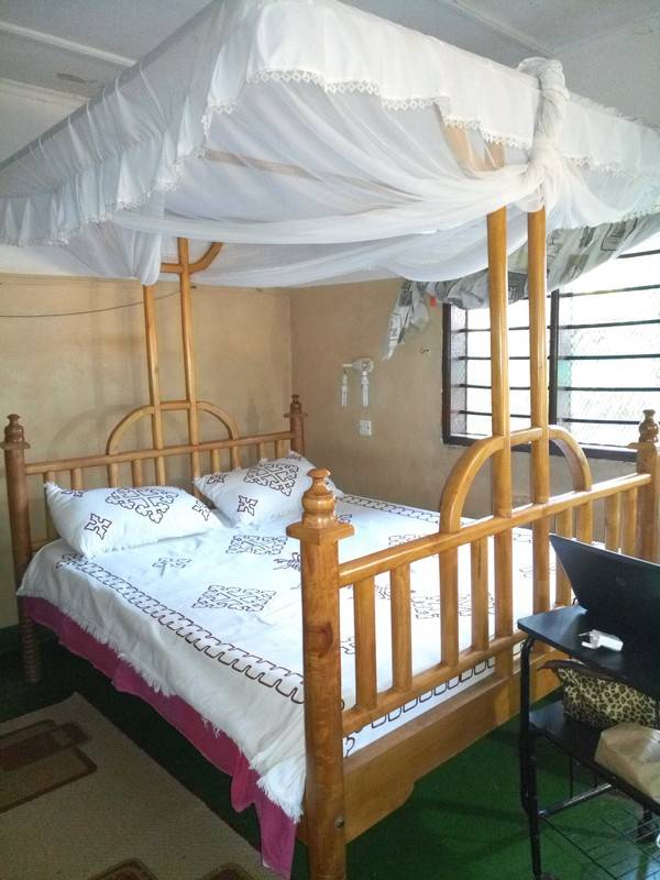 Privatzimmer
