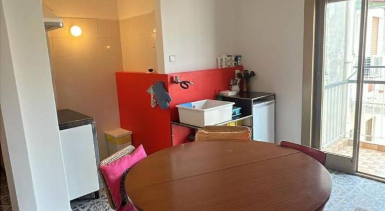Atelier San Giacomo Flat — photo 2