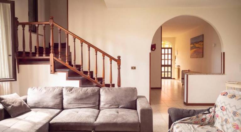 Lovely house | Dogs allowed — photo 3