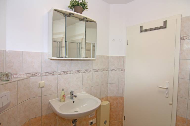 foto18