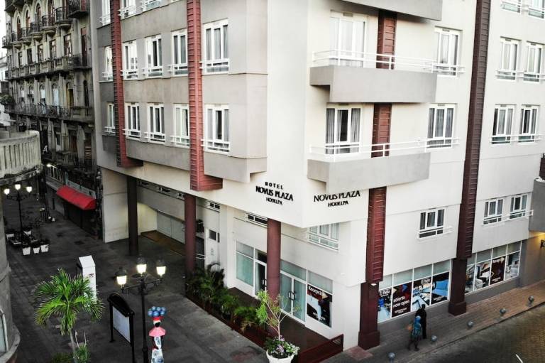 foto15