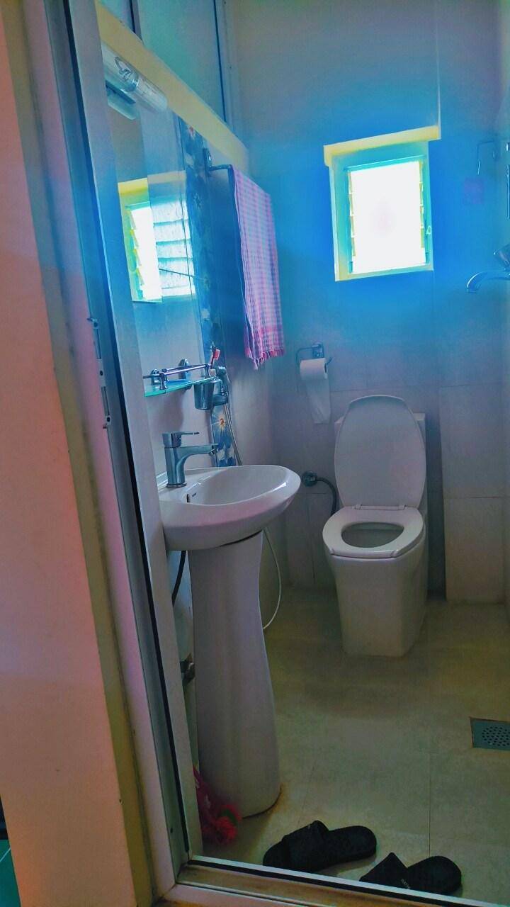 foto28