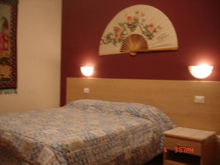 foto1