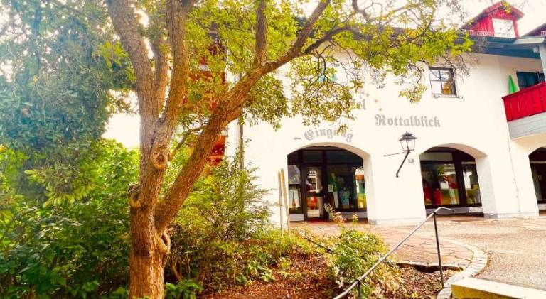Holiday apartment with 1 room for 4 persons — photo 4