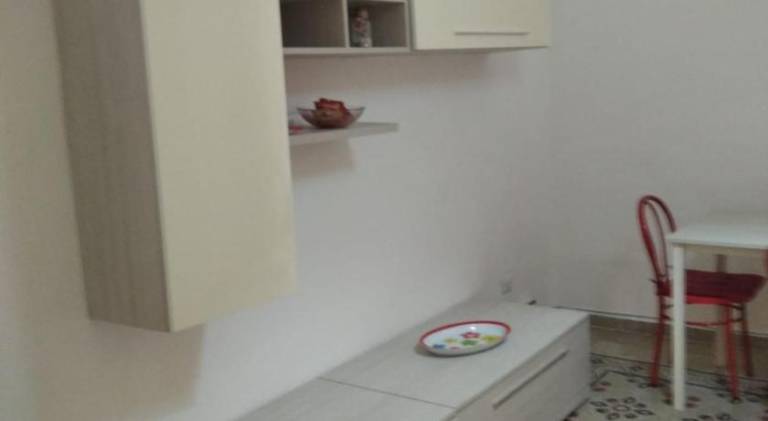 Rental apartment with terrace — photo 5
