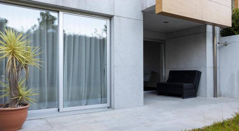 Vacation home with 5 rooms for 12 persons — photo 4