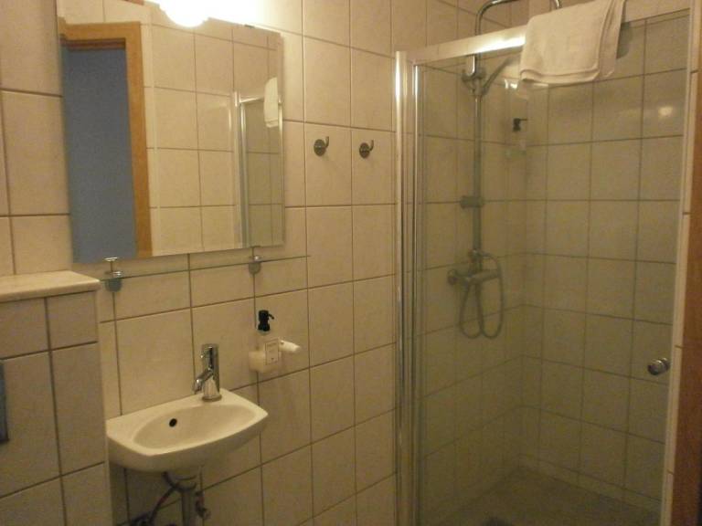 foto35