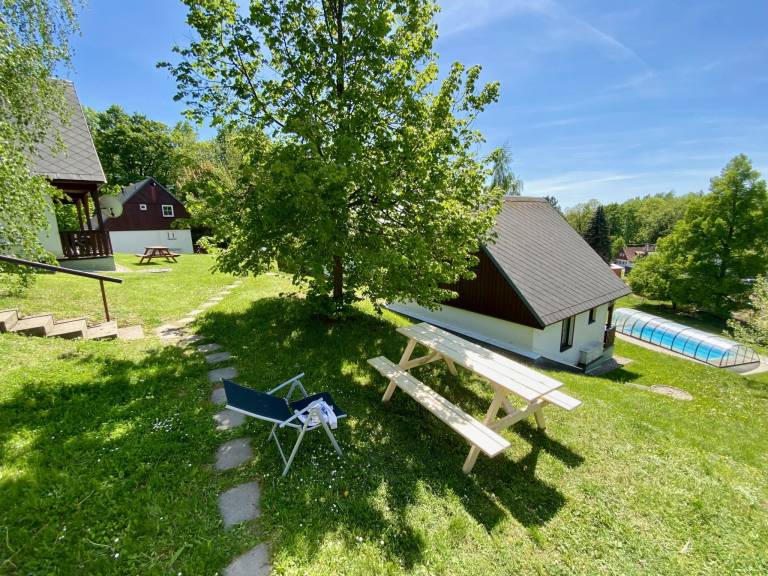 foto25