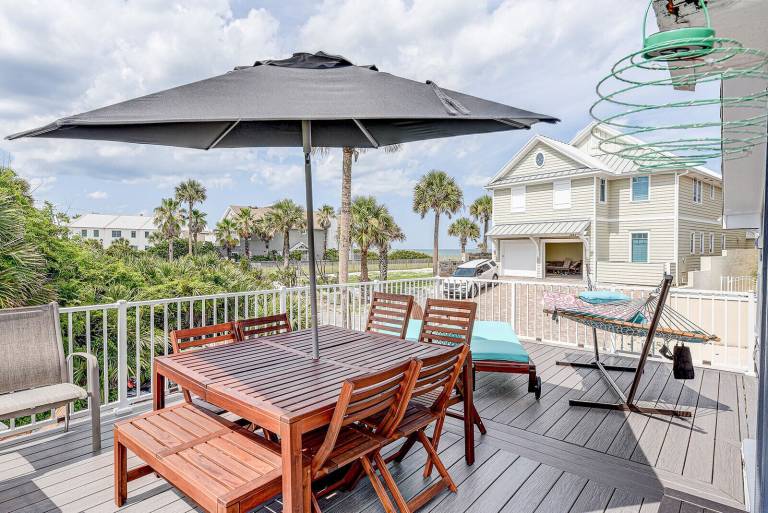 House Ponte Vedra Beach