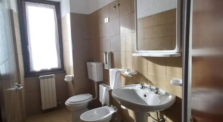 foto17