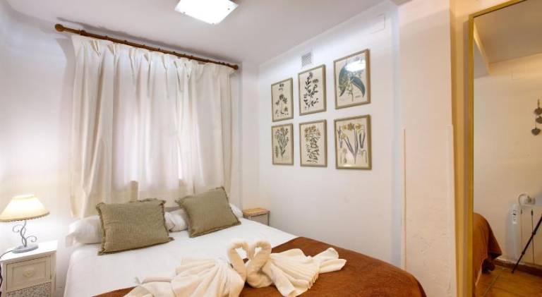 Wonderful rental apartment | Pets allowed — photo 2