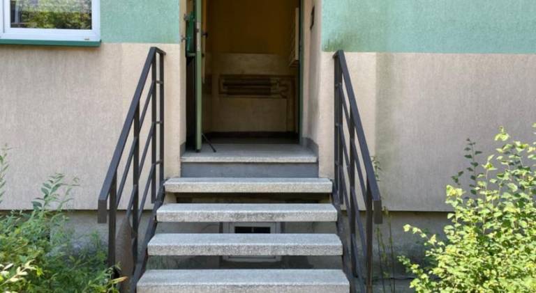 Rental apartment | Good for workation | Pets allowed — photo 3
